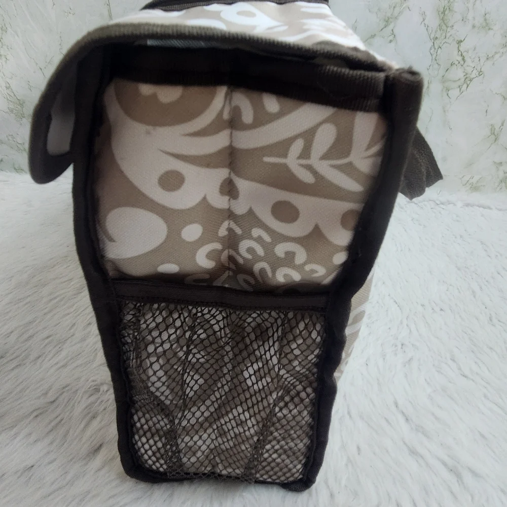 Thirty-one Pack N Pull Caddy Car Organizer